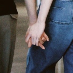 mabagal - daniel padilla x moira dela torre (speed up)