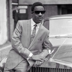 The Gift of Pain - Cover by Roy B Freeman (Detroit) Orchestra. Original Piece by Daniel Tran