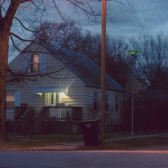 midwest emo jerktrap