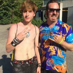 Proctologist Boss Battle