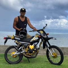 Parti Trop Tôt ( 4 Tevai Steu Torohia ) - ( Crazy Men Le Kin ) 2021