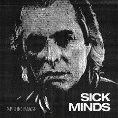 Mythic Image - Sick Minds FREE DOWNLOAD
