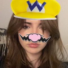 Wario