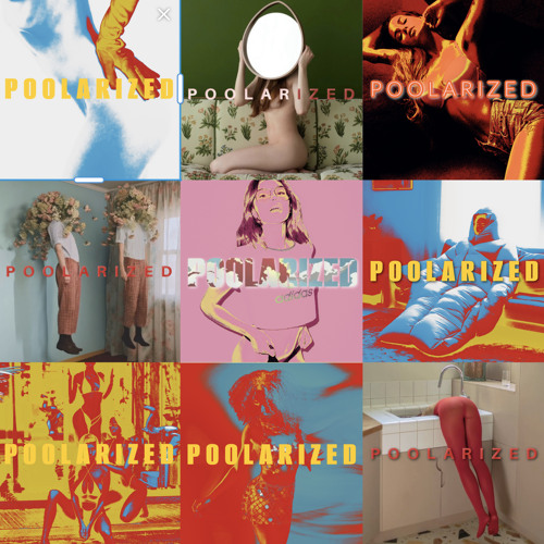 POOLARIZED Best Of 2024 Vol.2 by MichaelV