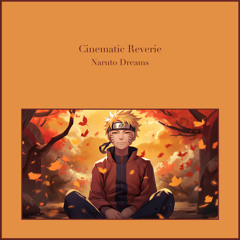 Loneliness (From "Naruto Shippuden")