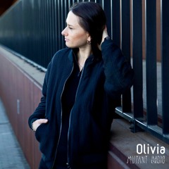 Guest mixes - Radio