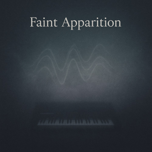Faint Apparition