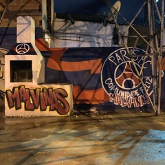 MC DALEMANHA ESSA E A TROPA DA MALVINA BEAT SERIE GOLD 130 BPM