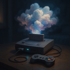 Dream Link original version