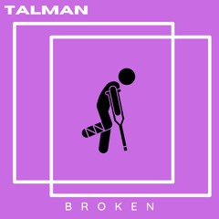 Broken - Instrumental