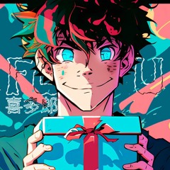 A gift for u :)