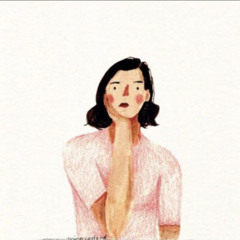 كُل مرّ سَيَمُر