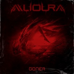 Aalioura - GONER
