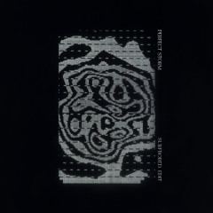 Perfect Storm (surfbored. edit)