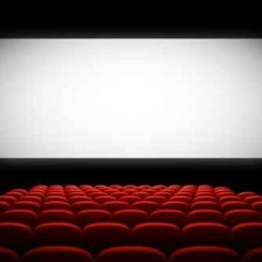 Benny Benassi - Cinema (OnDaMiKe Remix)
