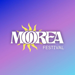 DJ Contest MOREEA FESTIVAL 2024