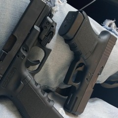 My goons by  rich arsenal ft tyler