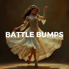 1K Dances