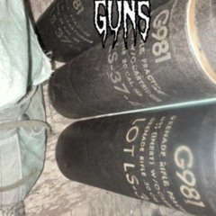 [Taliban Rell,Lukkey G] GUNZ (unrealeased)