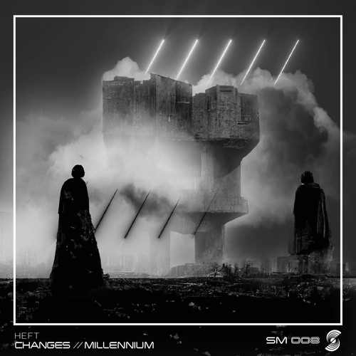 HEFT - Millennium