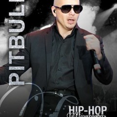 [VIEW] PDF 💕 Pitbull (Hip-Hop Biographies) by  Saddleback Educational Publishing [EP