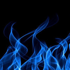“Black and Blue”