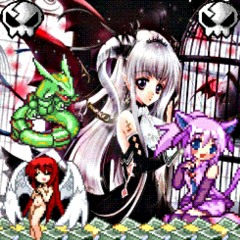 (dj KillHell Mix) When I Was In Heaven (prod. Neoka)