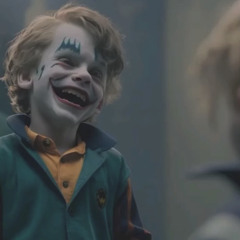 AYAH IBU 2023 VVIP(Mr.19) terbaru.mp3