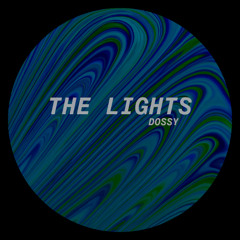 The Lights