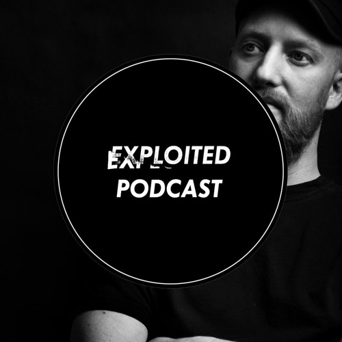 Exploited Podcast 134: Stefan Braatz