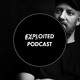 on Exploited Podcast 134: Stefan Braatz