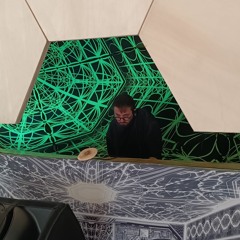 Dark Progressive 01.24 (135 - 140bpm)