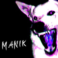 DLO X GLOWER - MANIK (FREE DOWNLOAD)