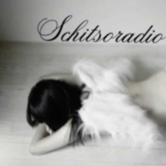 (ノωヽ) casino // (prod.uglycolurs) #schitsoradio (ˇ▽ˇ)ノ♪♬♫