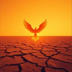 Ashes to Footprints