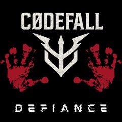 Defiance