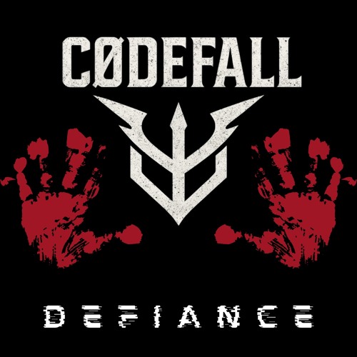 Defiance