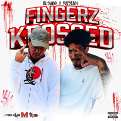 Lil Slugg - Kan I Kall ?