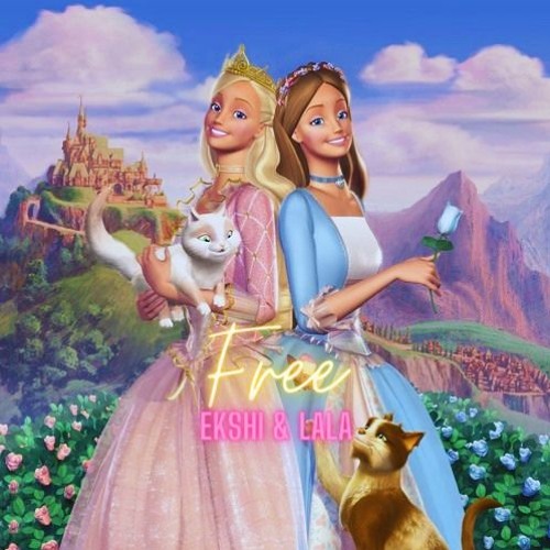 Barbie as the princess and the pauper streaming hotsell