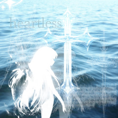 Heartless