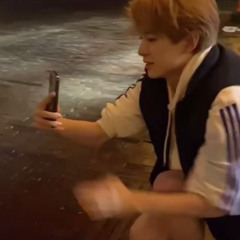 NCT WISH yushi 유우시 Pretender ai 커버