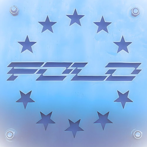 LDS (DJ-Set) for Tm8 @ FOLD, London (2.11.24)