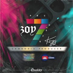 Butterfly x Rapture My Life x Are You Okay Tik Tok 2022 - ZOY REMIX (Private Team)