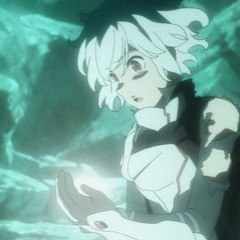 Sajou No Hana - 繭色 Mayuiro (Sick Of TV Bootleg Remix) Danmachi