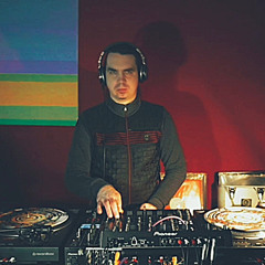 Session 02 - Techno Moderna Digi Mix