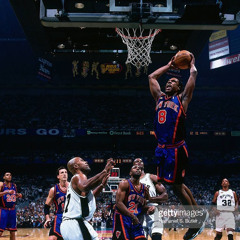 knicks + yungkinte + ca$peretta[iluvkam]