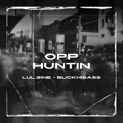 Untitled playlist