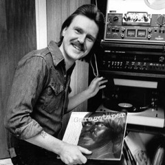 Eddie Meduza - Här Hemma outgiven original