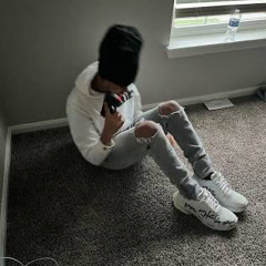 arponmyside x snitchgetstiched x makkgin x pintscored type beat