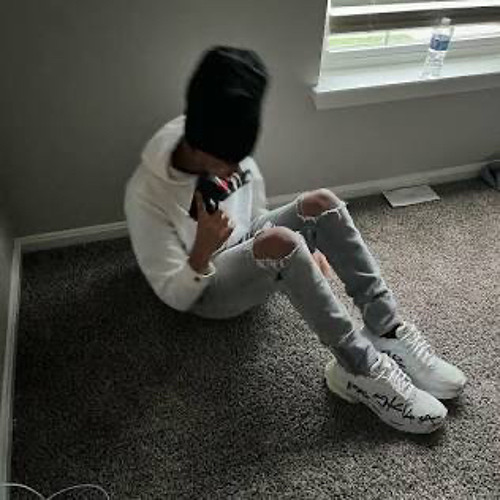 arponmyside x snitchgetstiched x makkgin x pintscored type beat